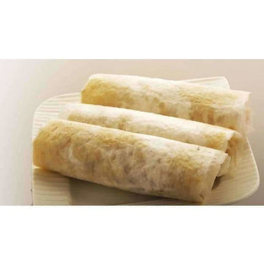 https://cdn.shopify.com/s/files/1/1857/6931/products/VhU4G3Q98i.jpg?v=1620004556